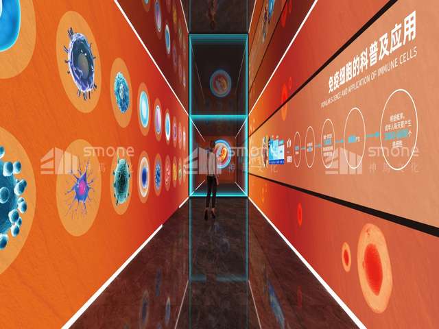 嘉兴哑光消光粉多少钱