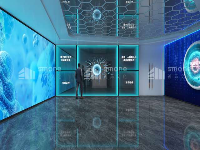 实验室萃取塔服务商