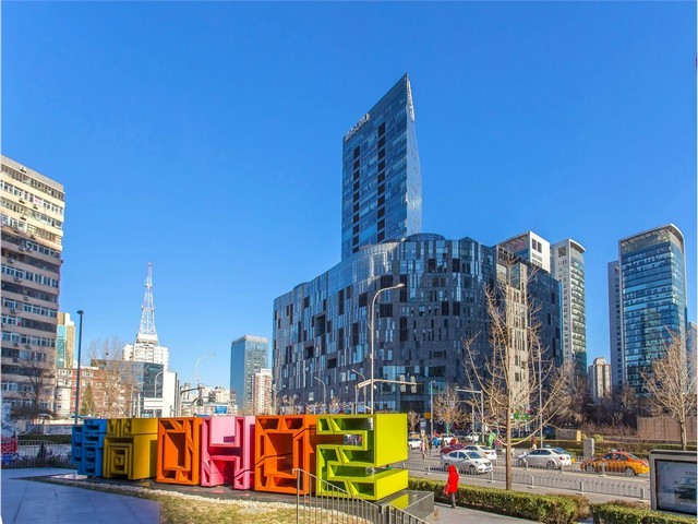 佛山品牌数字化营销的好处